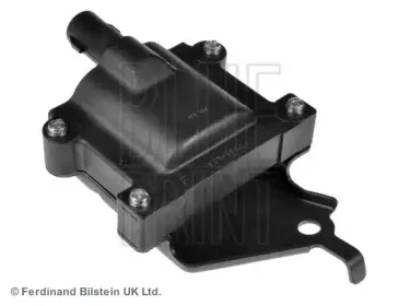 Катушка зажигания BLUE PRINT купить