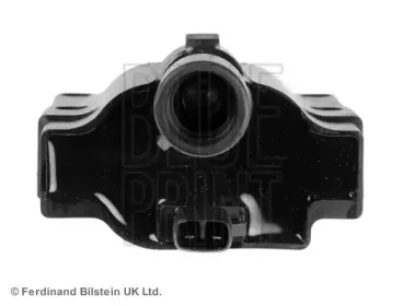 Катушка зажигания BLUE PRINT купить