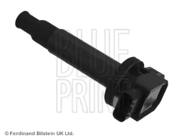 Катушка зажигания BLUE PRINT купить