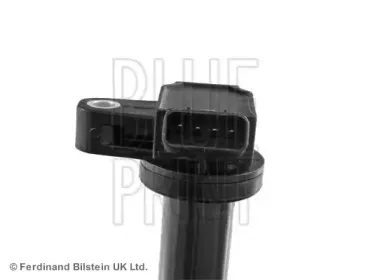 Катушка зажигания BLUE PRINT купить