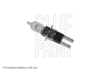 Лампа накаливания, основная фара BLUE PRINT купить