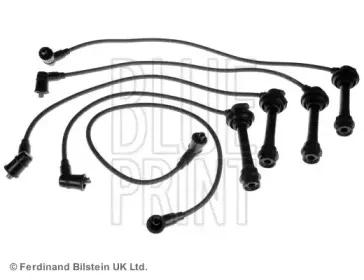Комплект проводов зажигания BLUE PRINT купить
