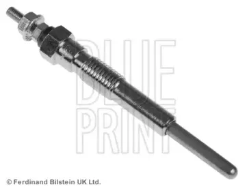 Свеча накаливания BLUE PRINT купить