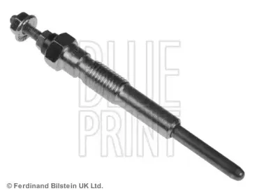 Свеча накаливания BLUE PRINT купить