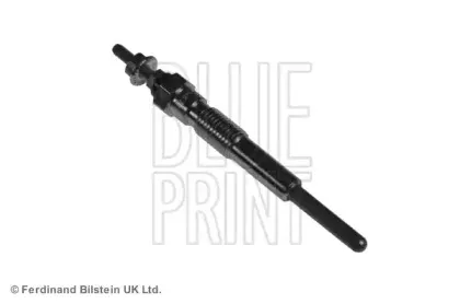 Свеча накаливания BLUE PRINT купить