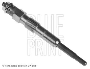 Свеча накаливания BLUE PRINT купить