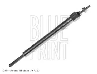 Свеча накаливания BLUE PRINT купить