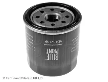 Фильтр масла BLUE PRINT купить