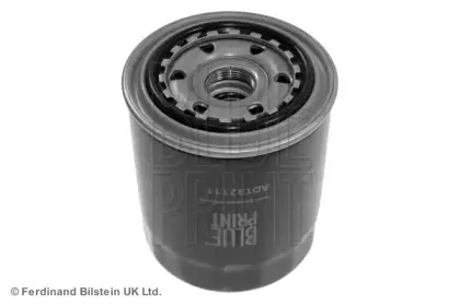 Фільтр масла TOYOTA DIESEL 2,2-2,4 87- BLUE PRINT купить