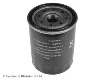 Масляный фильтр BLUE PRINT купить