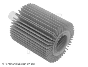 Фільтр масляний BLUE PRINT купить