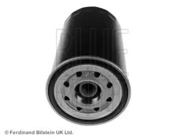 Масляный фильтр BLUE PRINT купить