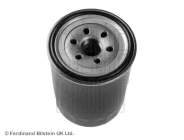 Масляный фильтр BLUE PRINT купить