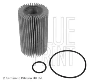 Масляный фильтр BLUE PRINT купить