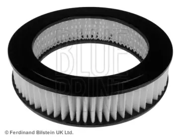 Воздушный фильтр BLUE PRINT купить