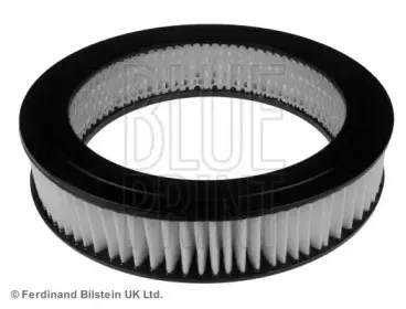 Воздушный фильтр BLUE PRINT купить