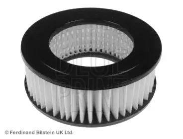 Воздушный фильтр BLUE PRINT купить