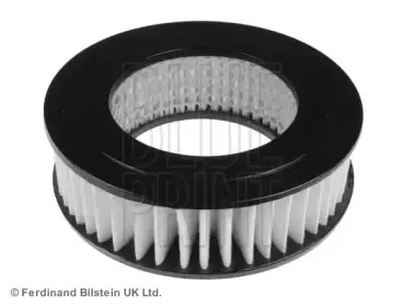 Воздушный фильтр BLUE PRINT купить