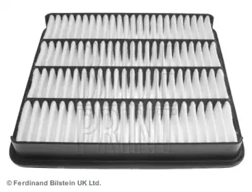 Фильтр воздушный двигателя BLUE PRINT купить