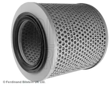 Воздушный фильтр BLUE PRINT купить