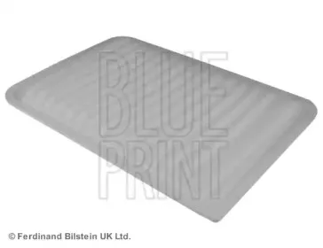 Фильтр воздушный BLUE PRINT купить