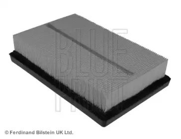 Фильтр воздушный двигателя BLUE PRINT купить