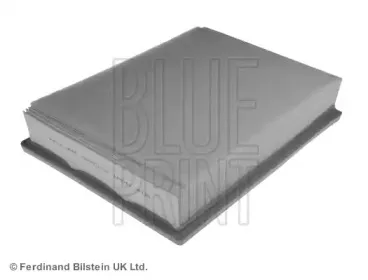 Фильтр воздушный двигателя BLUE PRINT купить