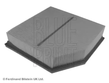 Воздушный фильтр BLUE PRINT купить
