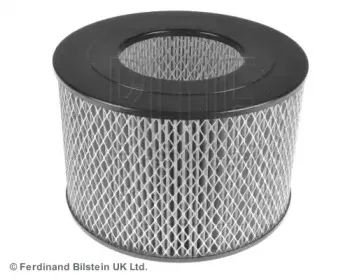 Воздушный фильтр BLUE PRINT купить