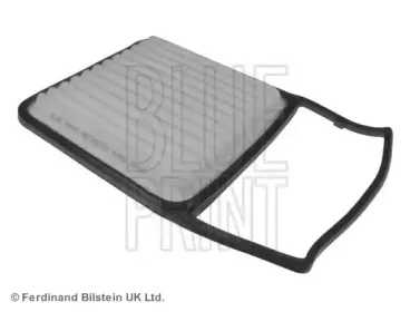 Фільтр повітряний BLUE PRINT купить