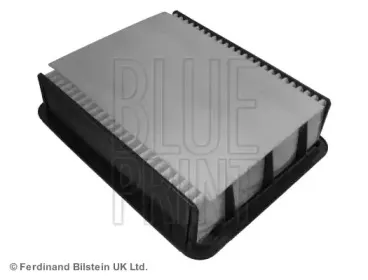 Воздушный фильтр BLUE PRINT купить