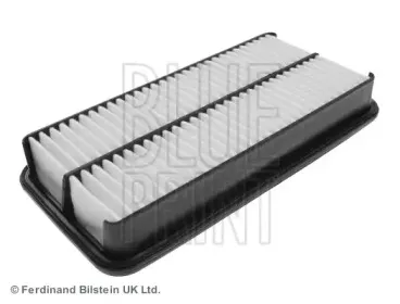 Воздушный фильтр BLUE PRINT купить