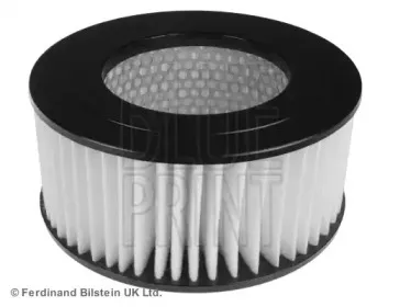 Воздушный фильтр BLUE PRINT купить