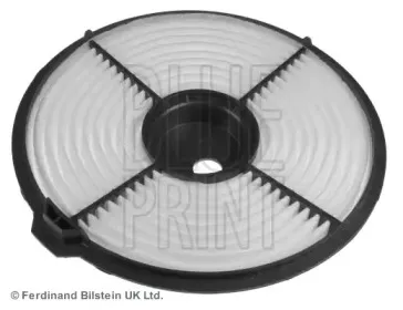 Воздушный фильтр BLUE PRINT купить