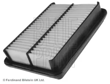 Воздушный фильтр BLUE PRINT купить