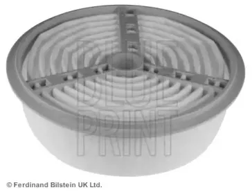 Воздушный фильтр BLUE PRINT купить