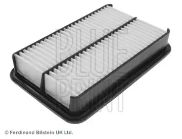 Воздушный фильтр BLUE PRINT купить