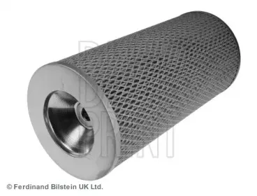 Воздушный фильтр BLUE PRINT купить