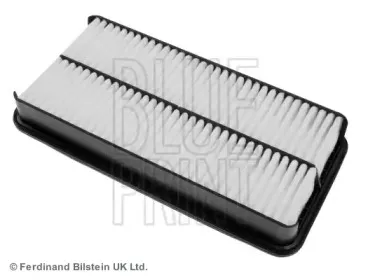 Фильтр воздушный двигателя BLUE PRINT купить