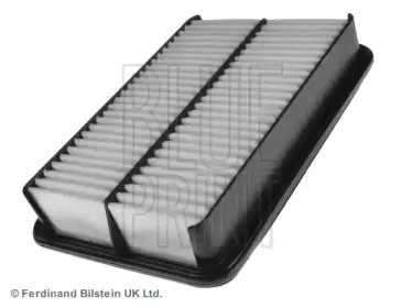 Воздушный фильтр BLUE PRINT купить