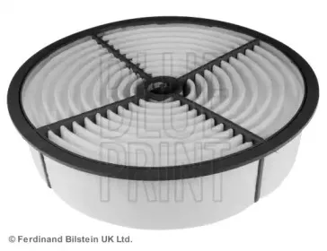 Воздушный фильтр BLUE PRINT купить