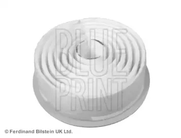 Воздушный фильтр BLUE PRINT купить