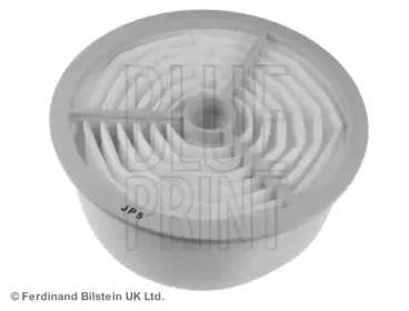 Воздушный фильтр BLUE PRINT купить