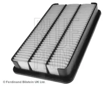 Фильтр воздушный BLUE PRINT купить