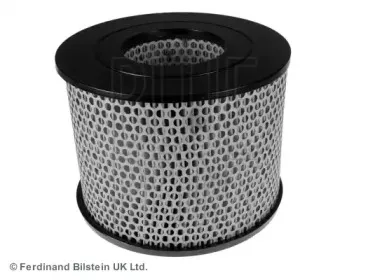 Воздушный фильтр BLUE PRINT купить