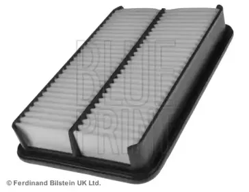 Воздушный фильтр BLUE PRINT купить