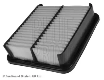 Воздушный фильтр BLUE PRINT купить