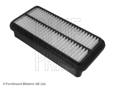 Воздушный фильтр BLUE PRINT купить