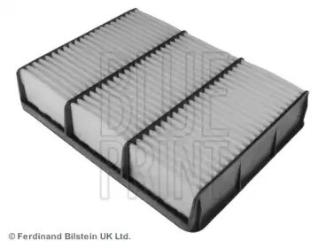 Воздушный фильтр BLUE PRINT купить