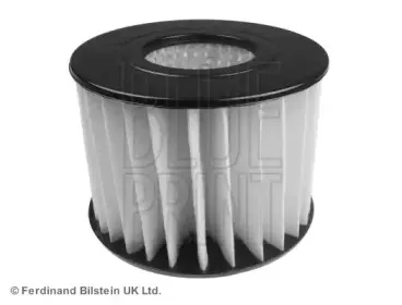 Воздушный фильтр BLUE PRINT купить